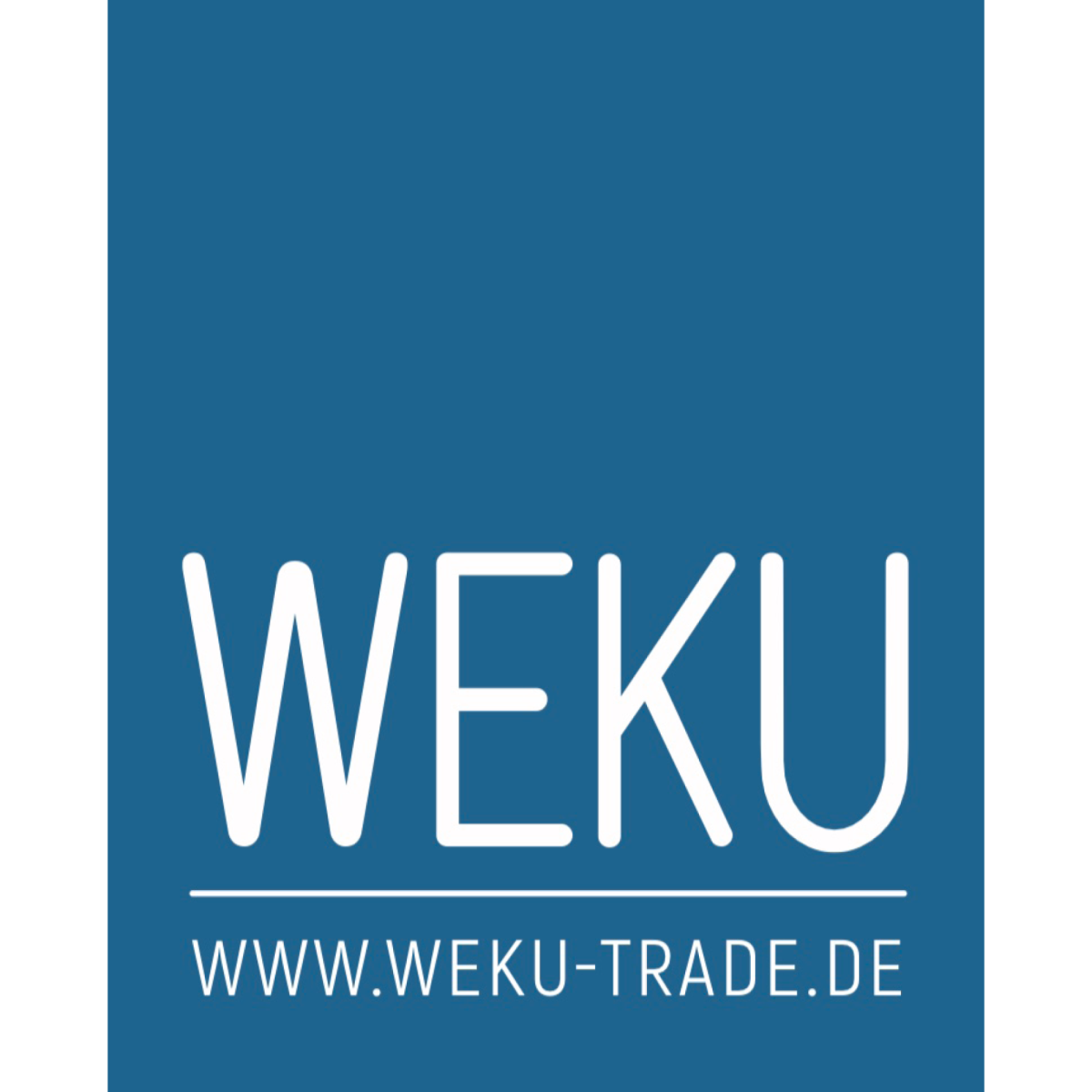 (c) Weku-trade.de